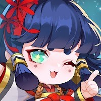 Gods of Myth: Idle RPG - Tải game Android mới nhất