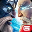 Gods of Rome 1.2.0l - Tải Game Hành Động Đối Kháng Android
