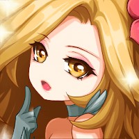 Gods' Quest: The Shifters - Tải Game Chiến Lược Android