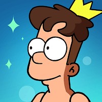 Gods Riot 2.1.1 - Game nhập vai chiến đấu cùng các vị thần trên Android