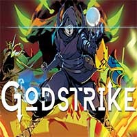 Godstrike: Game bắn súng PC độc đáo, mới lạ