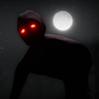 Godumas - Game Kinh Dị Hòn Đảo Quái Vật