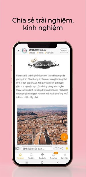 Gody vn Android 3*480510