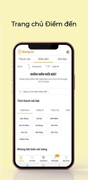 Gody vn Android 4*480505