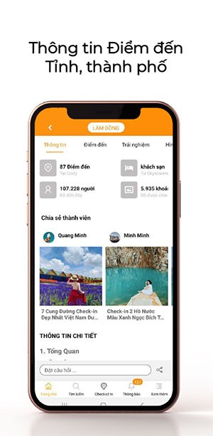 Gody vn Android 5*480507