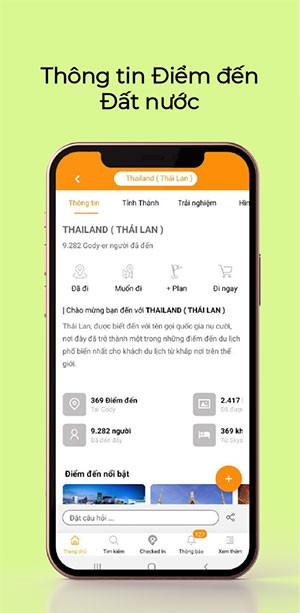 Gody vn Android 6*480506