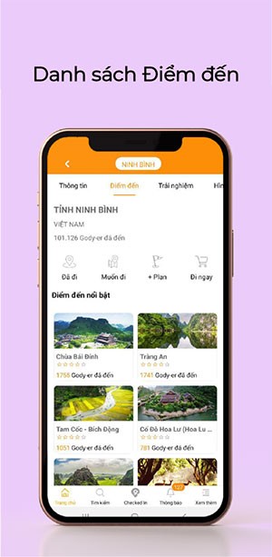 Gody vn Android 7*480508