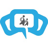 goEdu Parent - Ứng dụng quản lý học tập cho Android