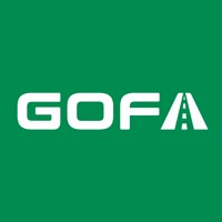 GOFA iOS 2.0.8: Ứng dụng dẫn đường & cảnh báo giao thông