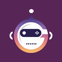 GOGA cho Android 1.3.4 - Học tiếng Anh giao tiếp qua trò chơi