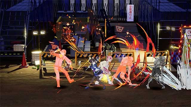 Tối đa hóa số lượng người chết bị đày xuống địa ngục