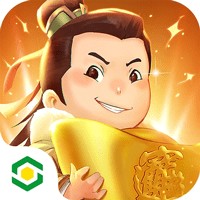 Gọi Ta Đại Chưởng Quỹ iOS 5.4.7 - Tải Game Mô Phỏng Kinh Doanh