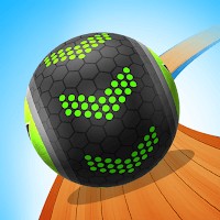 Going Balls Android 1.1 - Tải Game Bóng Lăn Vô Tận Miễn Phí