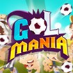 Gol Mania - Trở thành cầu thủ bóng đá