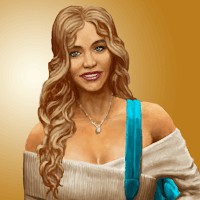 Gold Diggers: Game Mô Phỏng Hẹn Hò Đào Mỏ