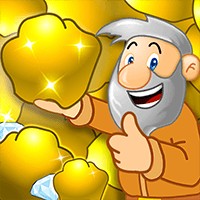 Gold Miner: Classic Edition - Tải Game Đào Vàng Cổ Điển