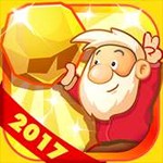 Gold Miner Tycoon - Game Đào Vàng Thế Hệ Mới