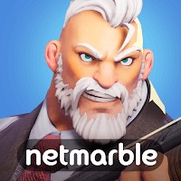 Golden Bros Android: Game Battle Royale 3v3 Bắn Súng Hấp Dẫn