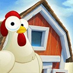 Golden Farm - Game Nông Trại Vui Nhộn Trên Máy Tính
