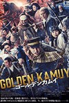 Golden Kamuy: Phim Điện Ảnh Live-Action