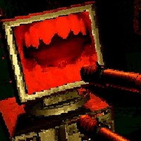 Golden Light: FPS Sinh Tồn Kinh Dị Đỉnh Cao