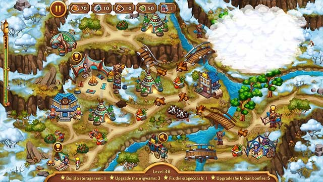 Hệ thống phần thưởng sáng tạo và giá trị