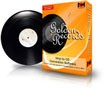 Golden Records Vinyl to CD Converter