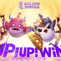 Golden Spatula 2.9.24 - Tải Game Đại Chiến Xẻng Vàng cho Android