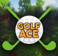 Golf Ace - Early Access: Trải nghiệm Golf 18 lỗ