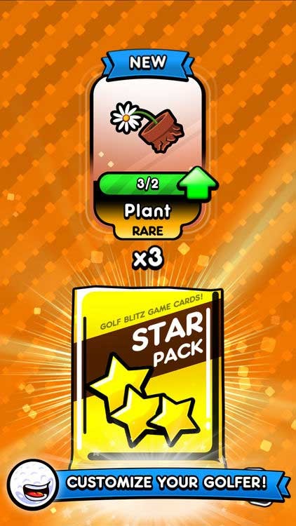 Tùy chỉnh vận động viên đánh golf của bạn với nhiều loại mũ khác nhau