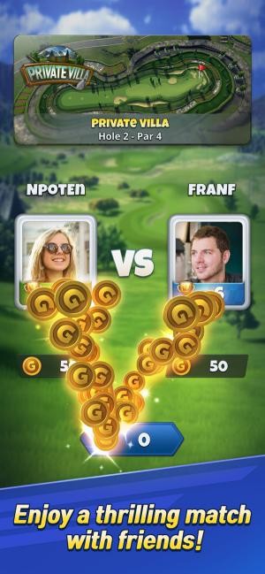 Chơi với bạn bè