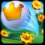 Golf Clash Android 81.0.5.202.0 - Tải Game Đánh Golf 1vs1