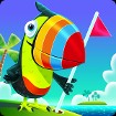 Golf Island - Tải Game Golf Miễn Phí cho Android