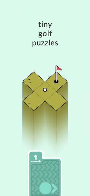 Lối chơi hấp dẫn