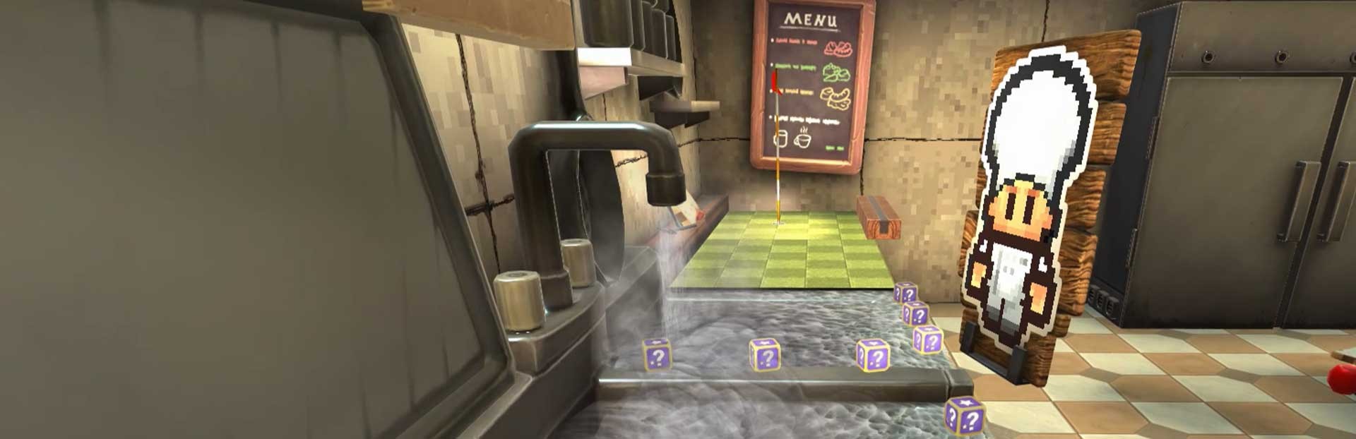 Golf With Your Friends 1.0