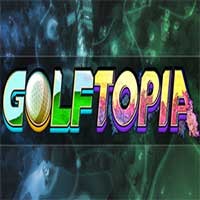 GolfTopia - Game Quản Lý Sân Golf Hấp Dẫn