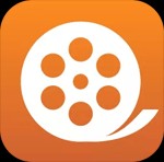 GOM Encoder 2.0.19 - Phần mềm chuyển đổi video đơn giản