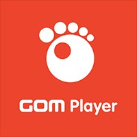 GOM Player 2.3.112.5382 - Download Miễn Phí