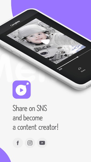 Chia sẻ lên mạng xã hội