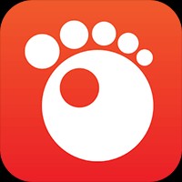 GOM Meme Maker - Tạo Meme Online Miễn Phí