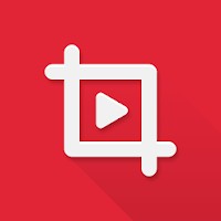 GOM Mix Android 1.1.0 - Simple Video Editor