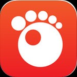 GOM Player iOS 1.5.1: Xem phim, nghe nhạc chất lượng cao trên iPhone