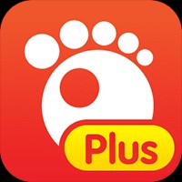 GOM Player Plus 2.3.91: Xem video 4K, độ phân giải cao