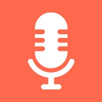 GOM Recorder Android 1.1.7: Ghi âm & Chuyển giọng nói thành văn bản