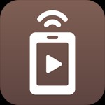 GOM Remote: Ứng dụng điều khiển máy tính từ xa miễn phí