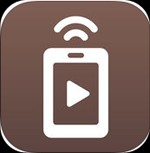 GOM Remote for iOS 2.1.8 - Điều khiển GOM Player & GOM Audio