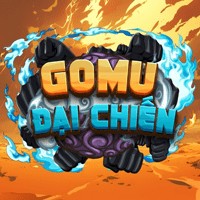 GOMU Đại Chiến iOS 1.0.1 - Game Thẻ Tướng One Piece