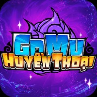Gomu Huyền Thoại - Game Cướp Biển Miễn Phí