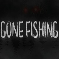 GONE Fishing - Game kinh dị câu cá hiến tế | Early Access