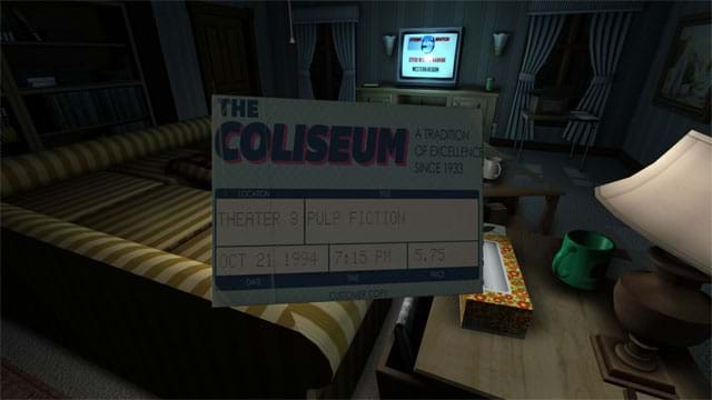 Điều gì đã xảy ra với các thành viên trong gia đình Greenbriar?